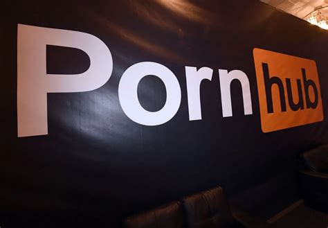 best of pornhub|Vídeos Pornôs Com Best Of 2021